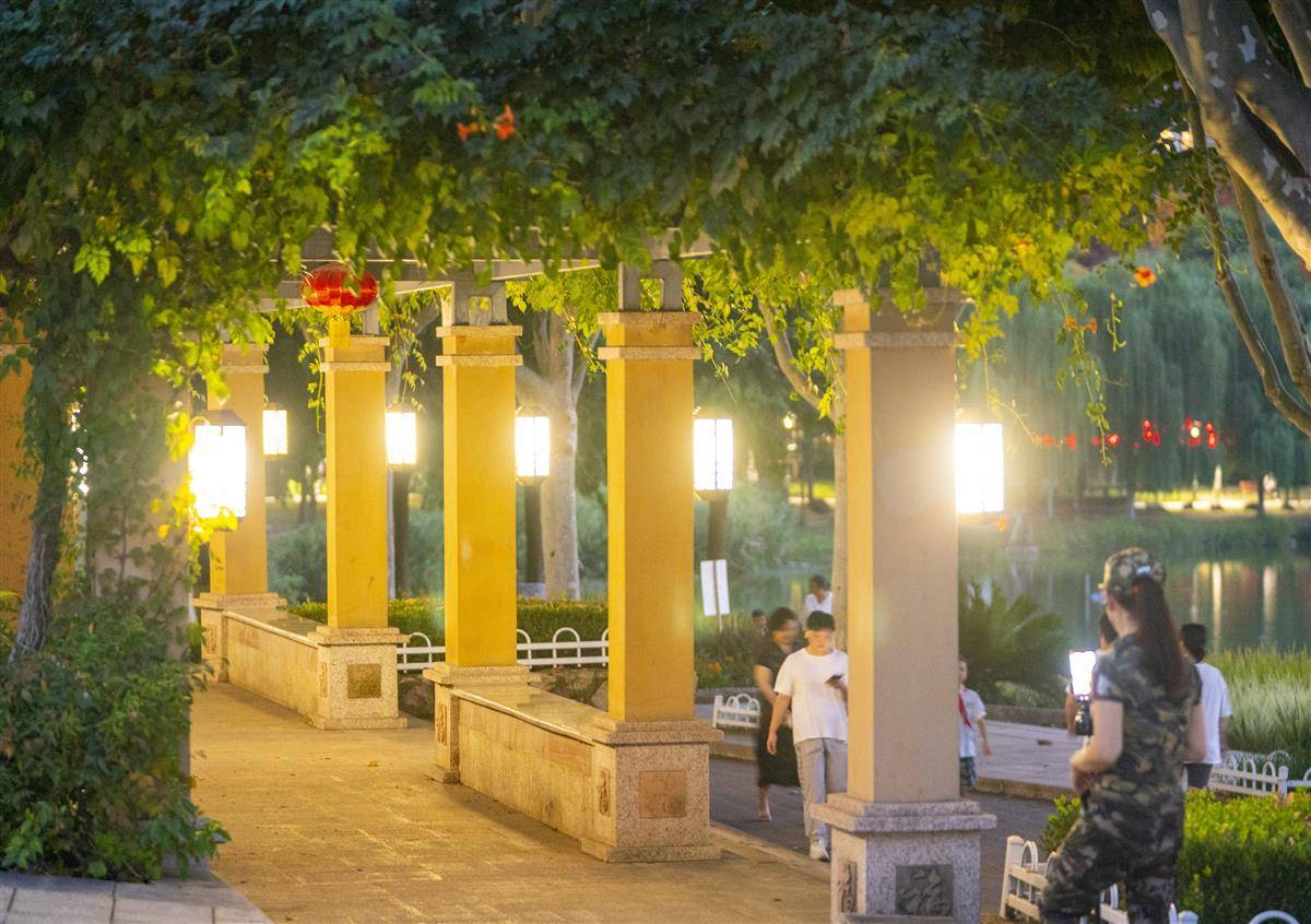 我们的太阳游戏