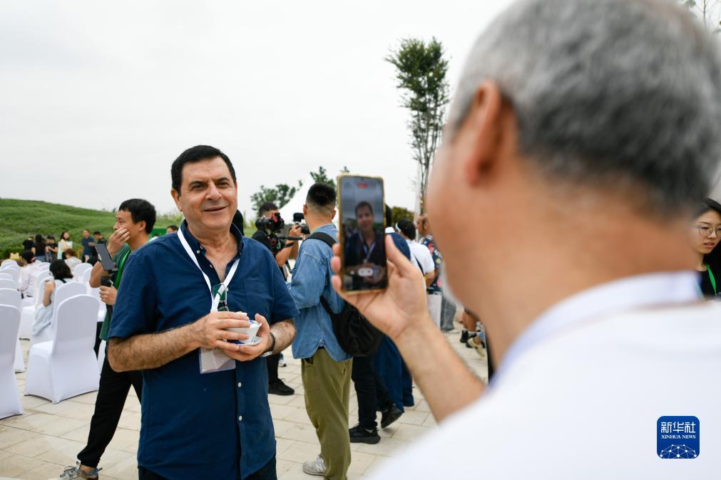 赌闲庄下载